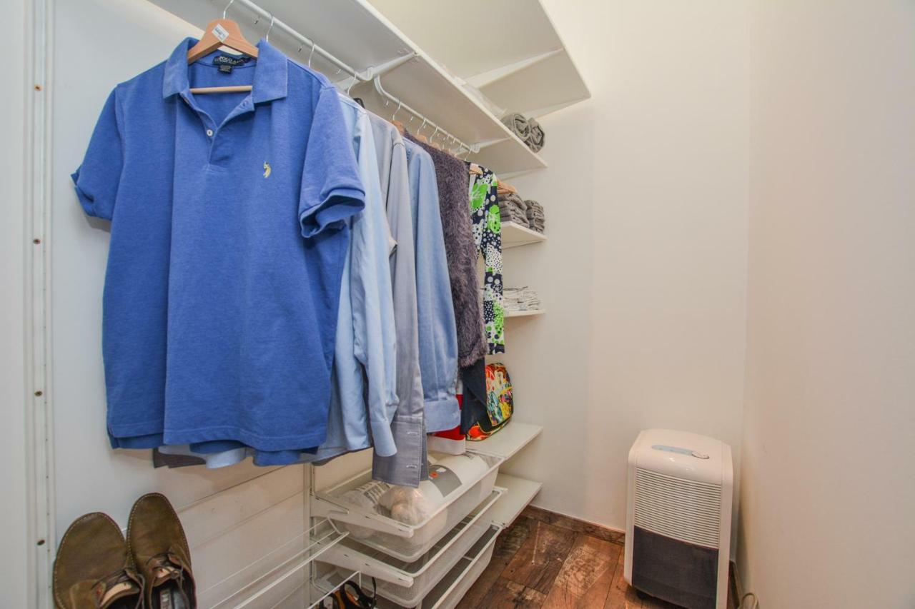 Timeless Apartment With Free Private Parking บูดาเปสต์ ภายนอก รูปภาพ